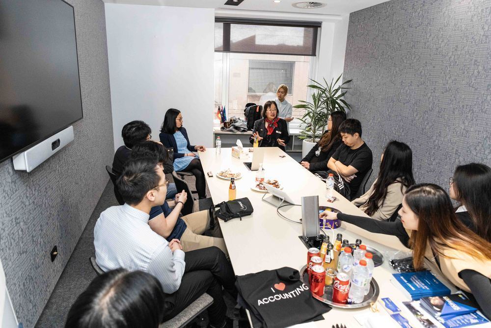 CPA Smart - GRFAJ Workshop - Kim